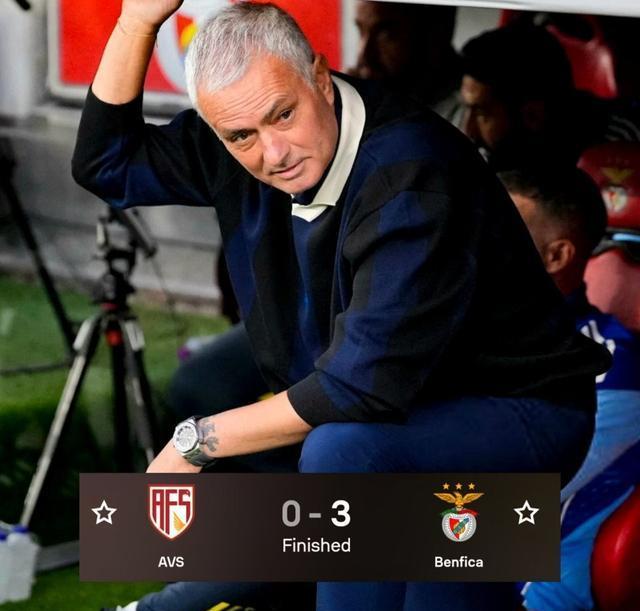 育作为卫冕, 赛冠军吗, 虽然阿维什 育作为卫冕, 赛冠军吗, 虽然阿维什