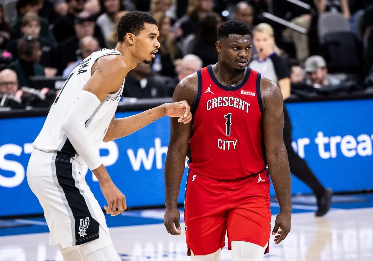 OANn, 队谨慎为重 OANn, 队谨慎为重