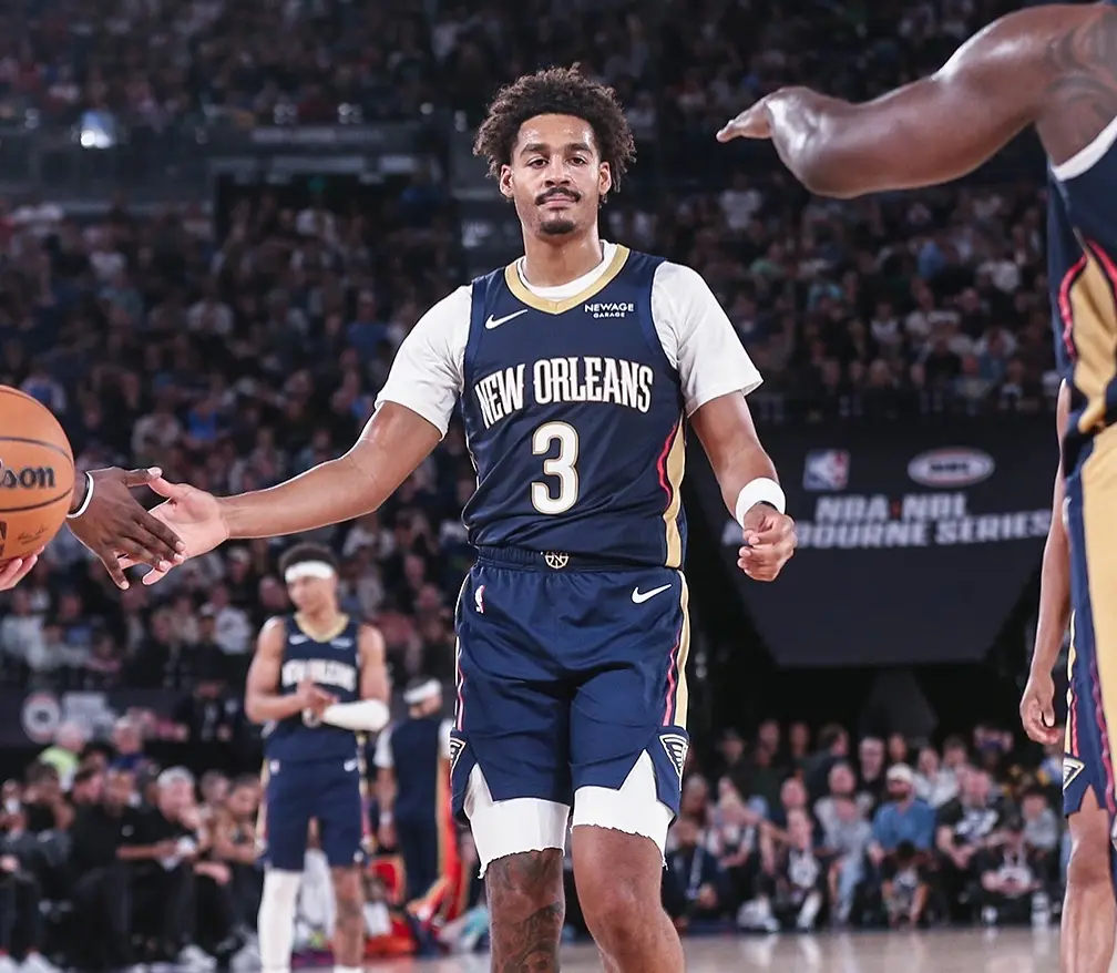 imedi, 支球队, 也缺阵 imedi, 支球队, 也缺阵