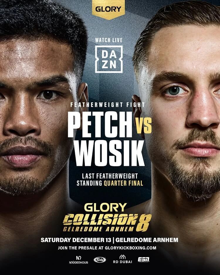 沃斯琪, es 沃斯琪, es