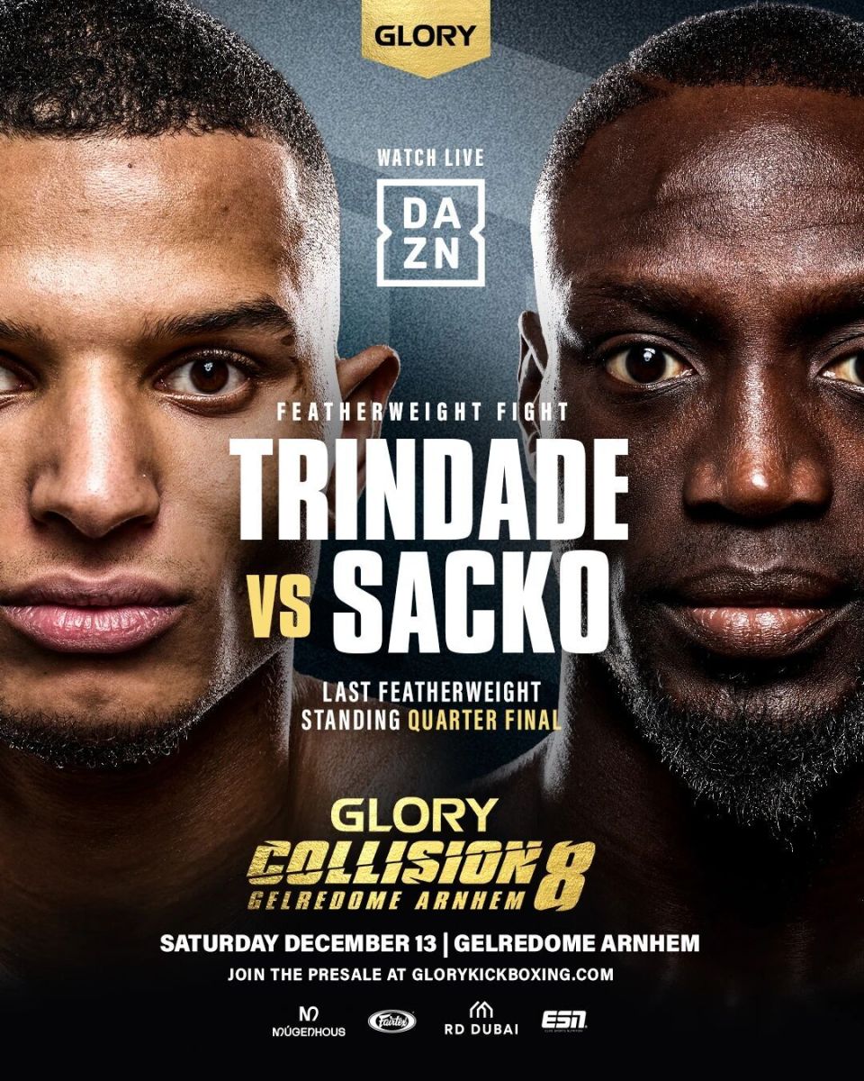 普拉兹巴特, NA 普拉兹巴特, NA