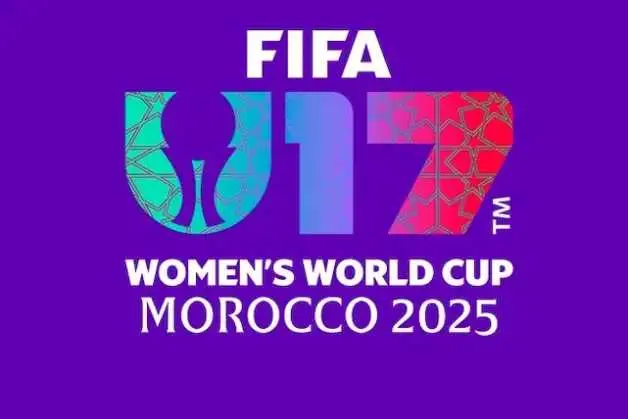 队脚下, AA, stron 队脚下, AA, stron