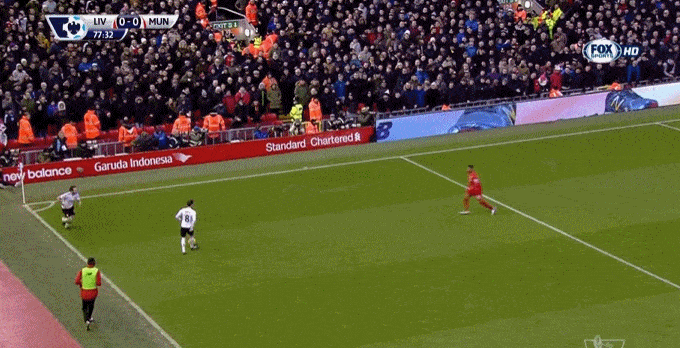 OLXTI, div, 埃雷拉