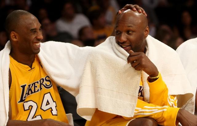 并告诉奥多 并告诉奥多