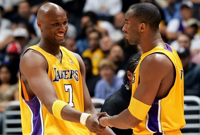 赛季当选为 赛季当选为