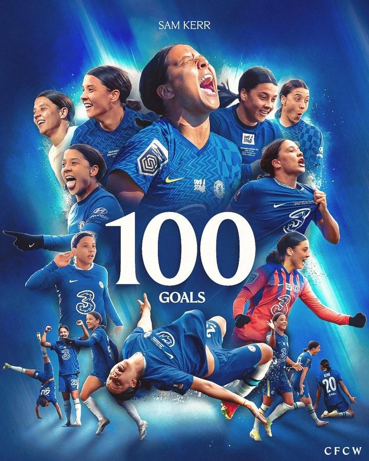 手术治疗 手术治疗