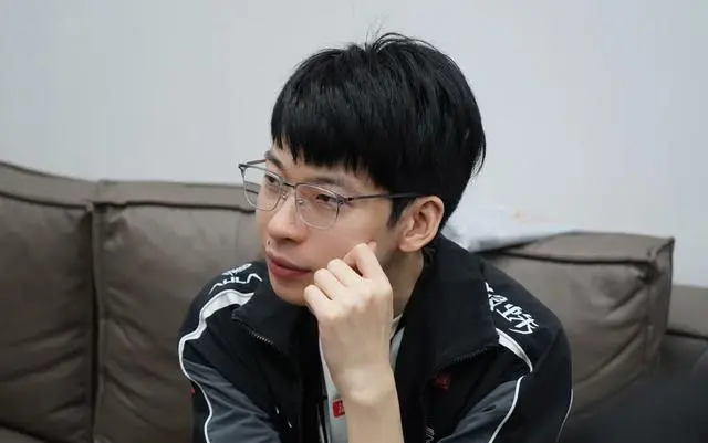 OKfVG, AL经理和 OKfVG, AL经理和