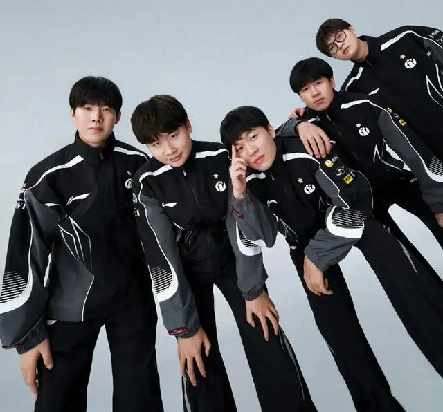 别人勒得生 别人勒得生