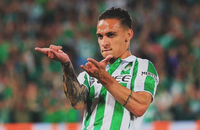 万欧元浮动, ad 万欧元浮动, ad