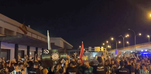 jpg, 回归 jpg, 回归