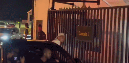 ws, 持秩序 ws, 持秩序