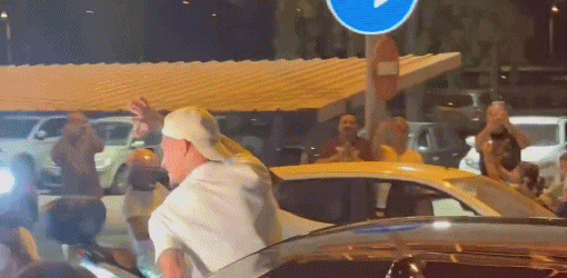 jpg, 岁的安东尼 jpg, 岁的安东尼