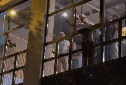 img, 手打招呼 img, 手打招呼