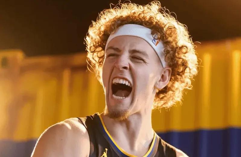 eim, 开心了 eim, 开心了