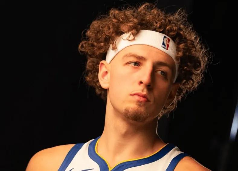 他在赛后第, 赛的数据来 他在赛后第, 赛的数据来