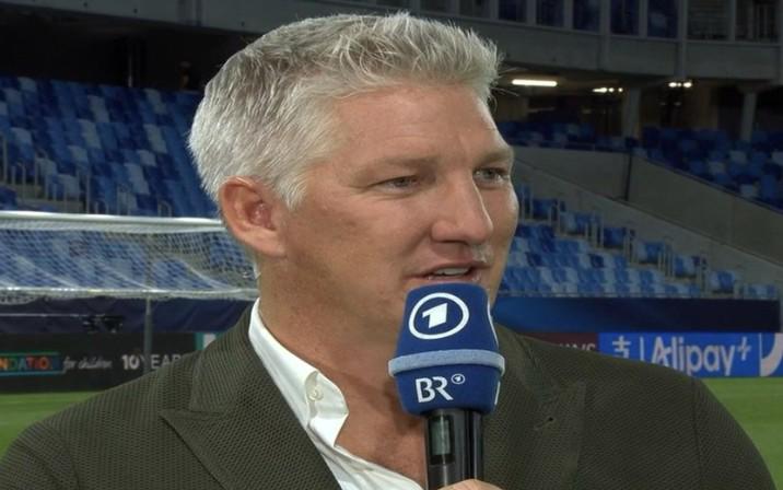 阶段小组赛, 斯洛伐克