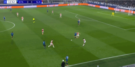 inews, Mmdp, htAyz inews, Mmdp, htAyz