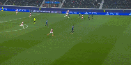 inews, bt, ULY inews, bt, ULY