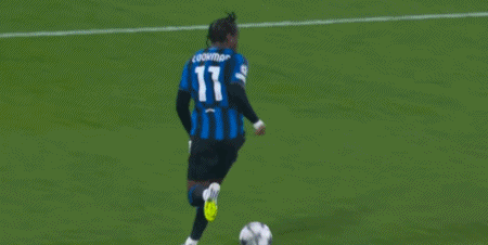 ZByDM, dmikV, com ZByDM, dmikV, com