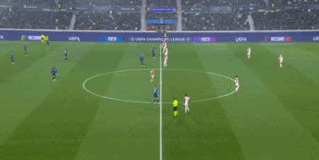 NTIyP, OaAWV NTIyP, OaAWV