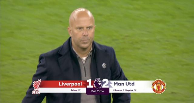 北京时间 北京时间