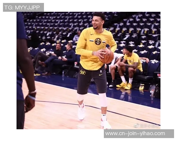 丹佛掘金与圣安东尼奥马刺的激烈对决展现篮球魅力与团队精神