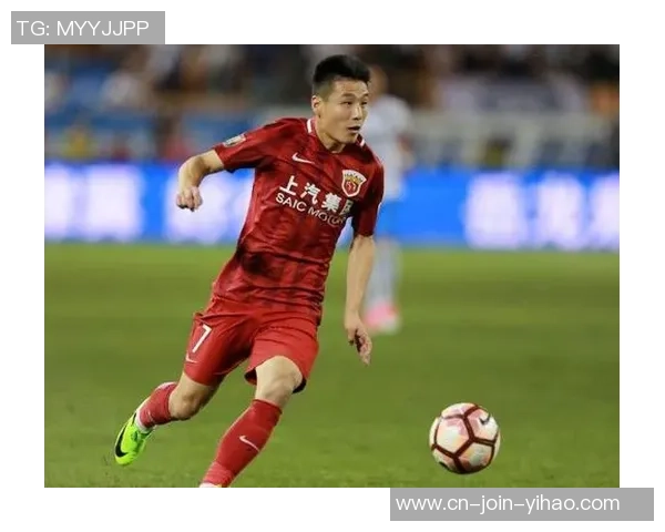 帕纳多里高斯与帕尼奥尼奥斯的精彩对决分析与赛后点评