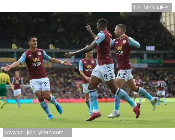 热刺主场迎战伯恩利英超第17轮精彩对决回顾与分析