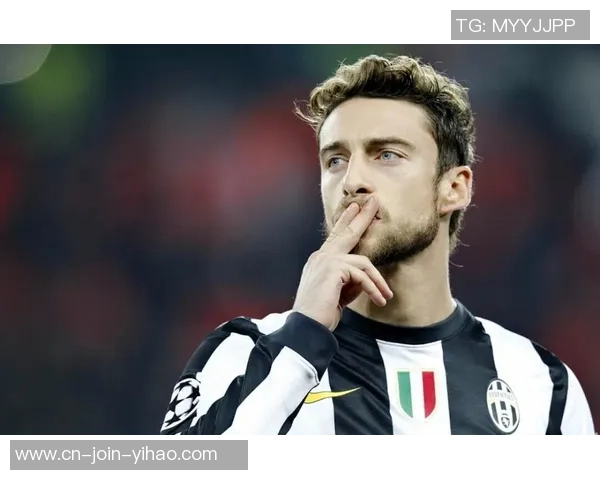 瓦奇巴托与意大利人精彩对决赛果揭晓引发热议