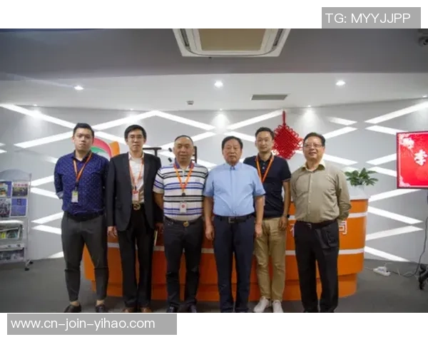 莫陆军与年轻人对决分析及战术探讨全景解析