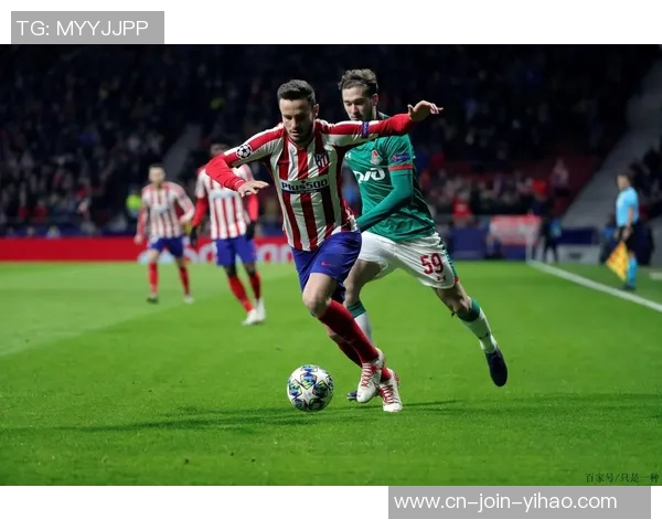 里昂与圣彼得堡尼特比赛前瞻及比分预测分析