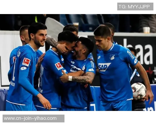 顿涅茨克矿工与霍芬海姆对决分析及比赛前瞻详解