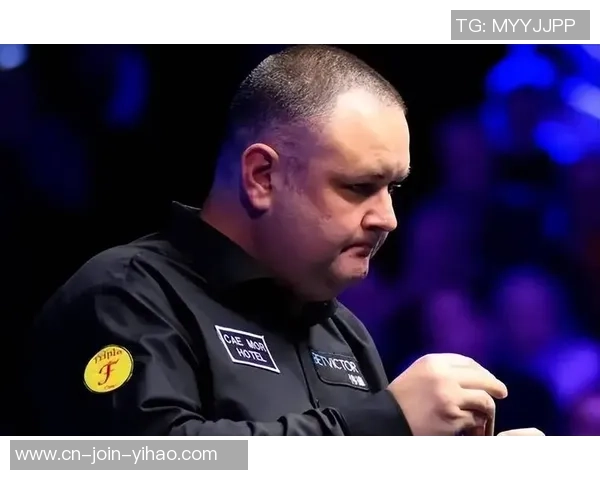 4-2爆冷！我国新星打败七冠传奇，80后名将首轮出局震动斯诺克界