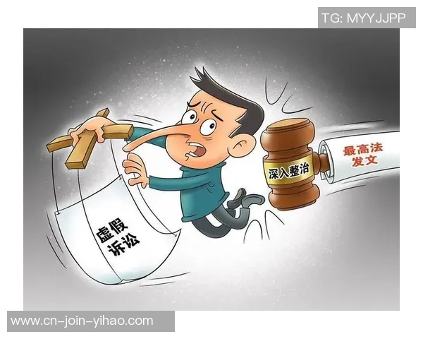 与12年迈店主各奔前程，库里做出严重决议，做老板仍是转投他家？