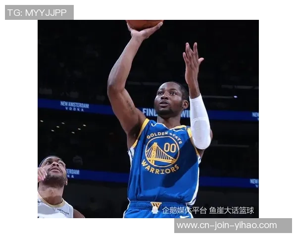 勇士短板显着，库里赛后说两要点！科尔企图改动，巴特勒了解格林