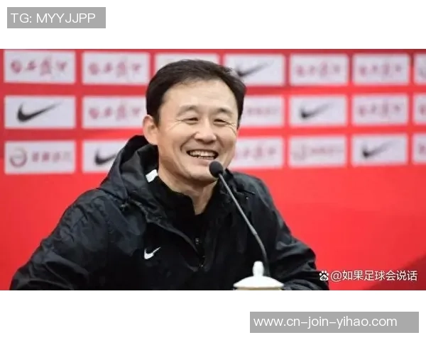 国足落后日本74名！孙继海叹气：跟近邻的小国距离这么大，我不服