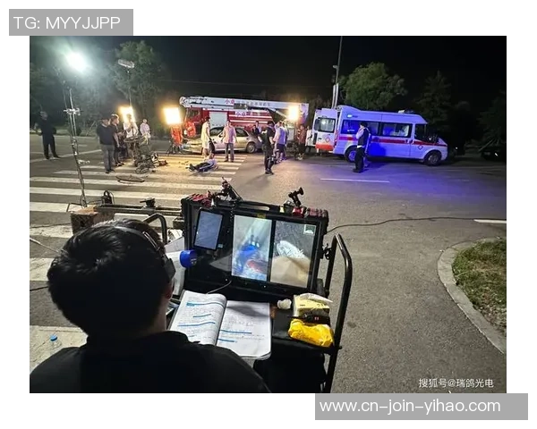 微短剧的风刮到了体育圈 “跟着微短剧去运动”创造方案发动