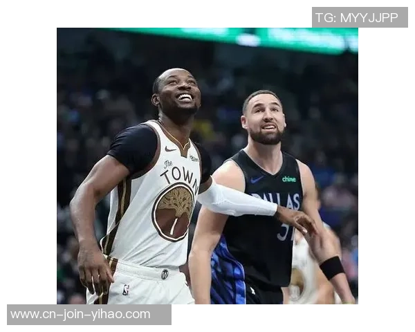 是伤病猛于虎，也是意兴阑珊。盘点提早离别本赛季的球员！