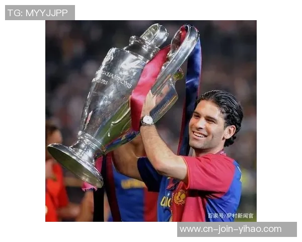 每体：加维恢复发展顺畅，估计下一年2月重返赛场